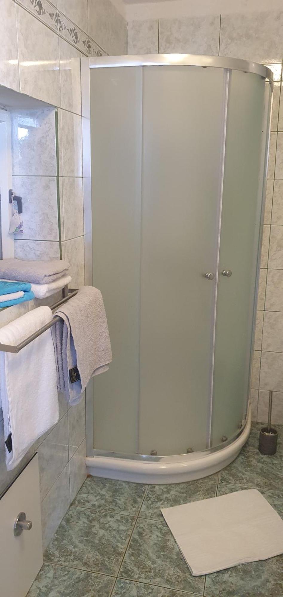 Apartmani Sara Marija Karlobag Zimmer foto