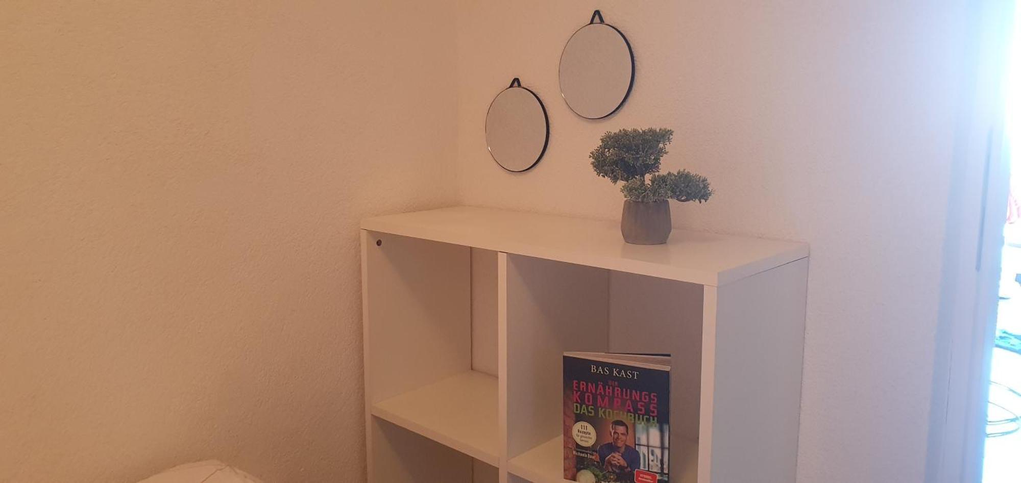 Apartmani Sara Marija Karlobag Zimmer foto